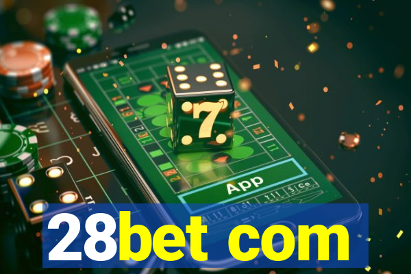 28bet com